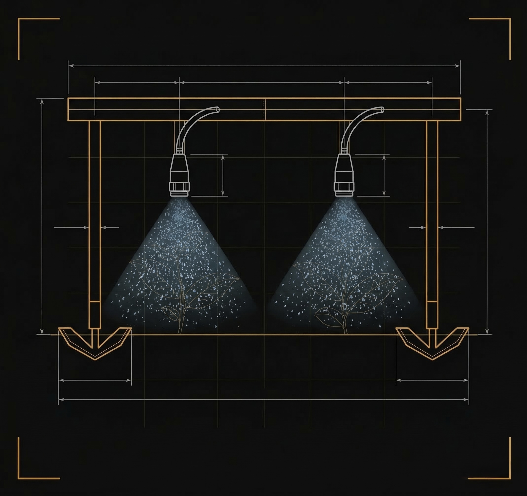LIXA-O — Präzisionsspritzung