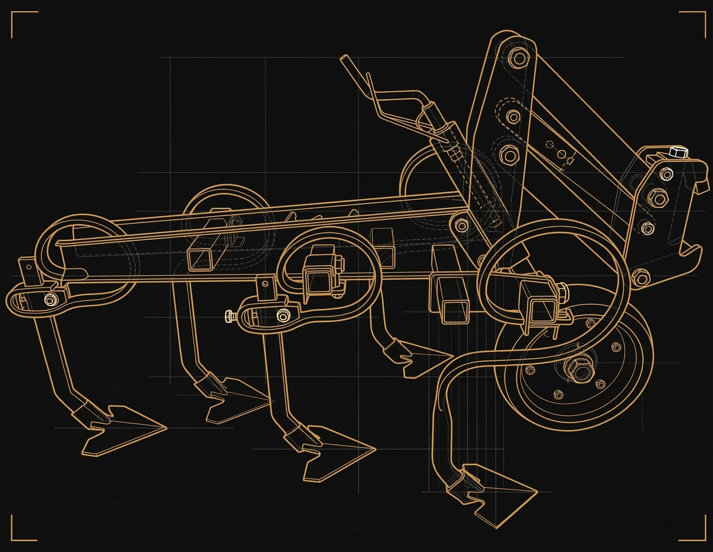 ROVER-K Arbeitsgruppe
