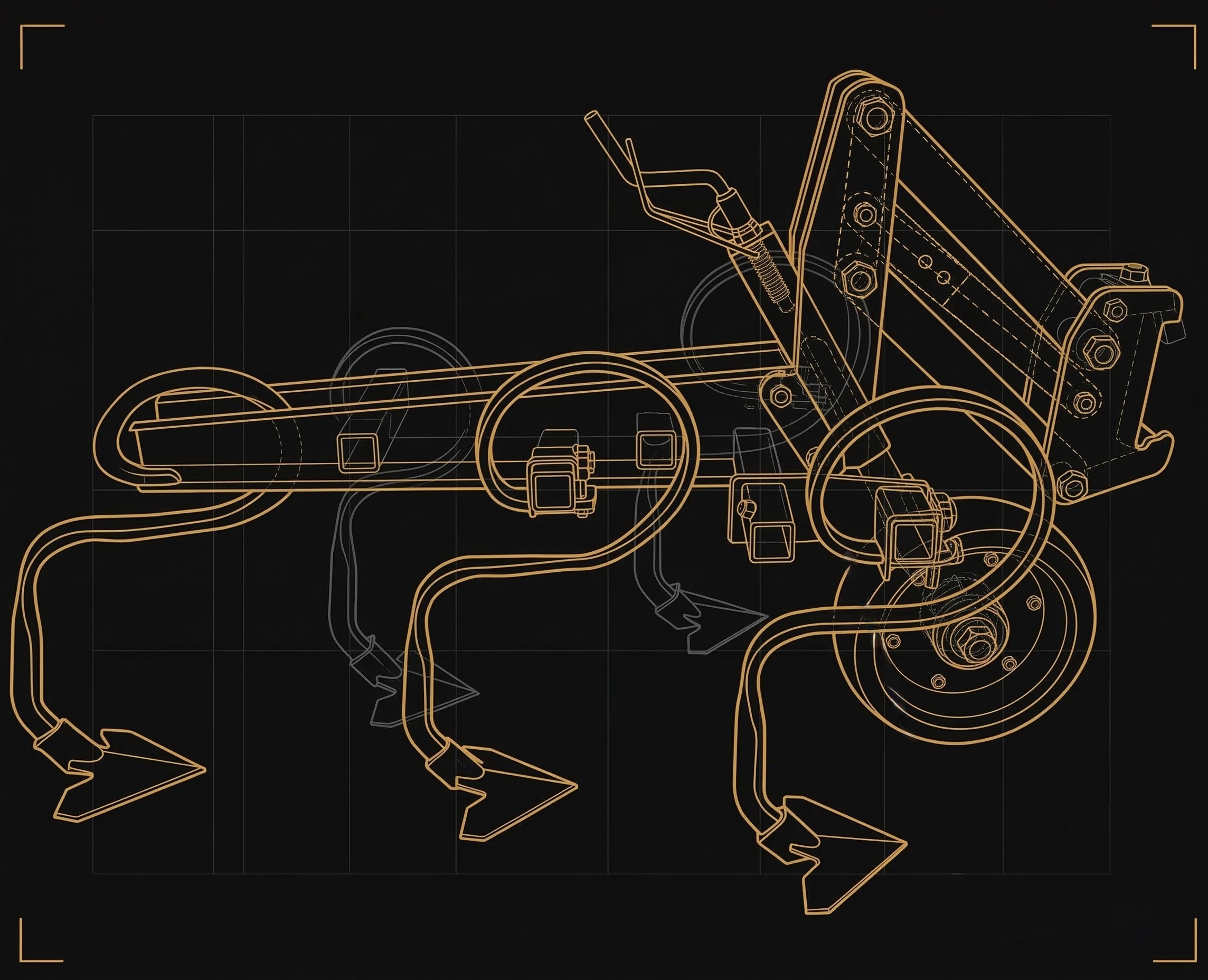 ROVER-P Arbeitsgruppe