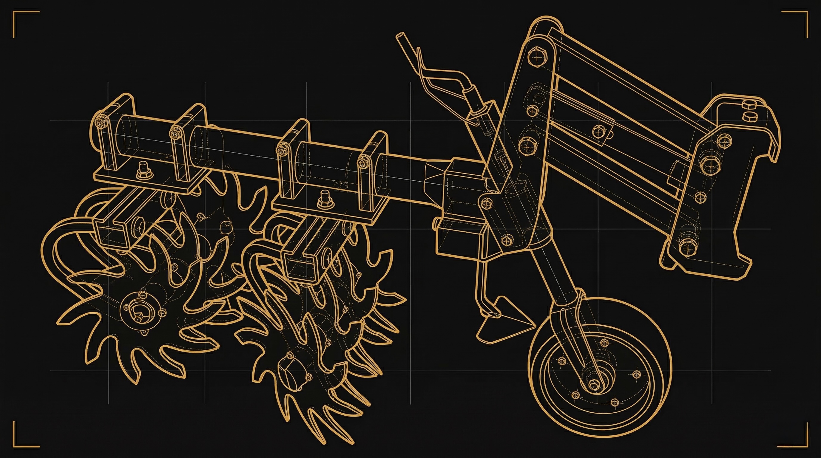 ROVER-R Arbeitsgruppe