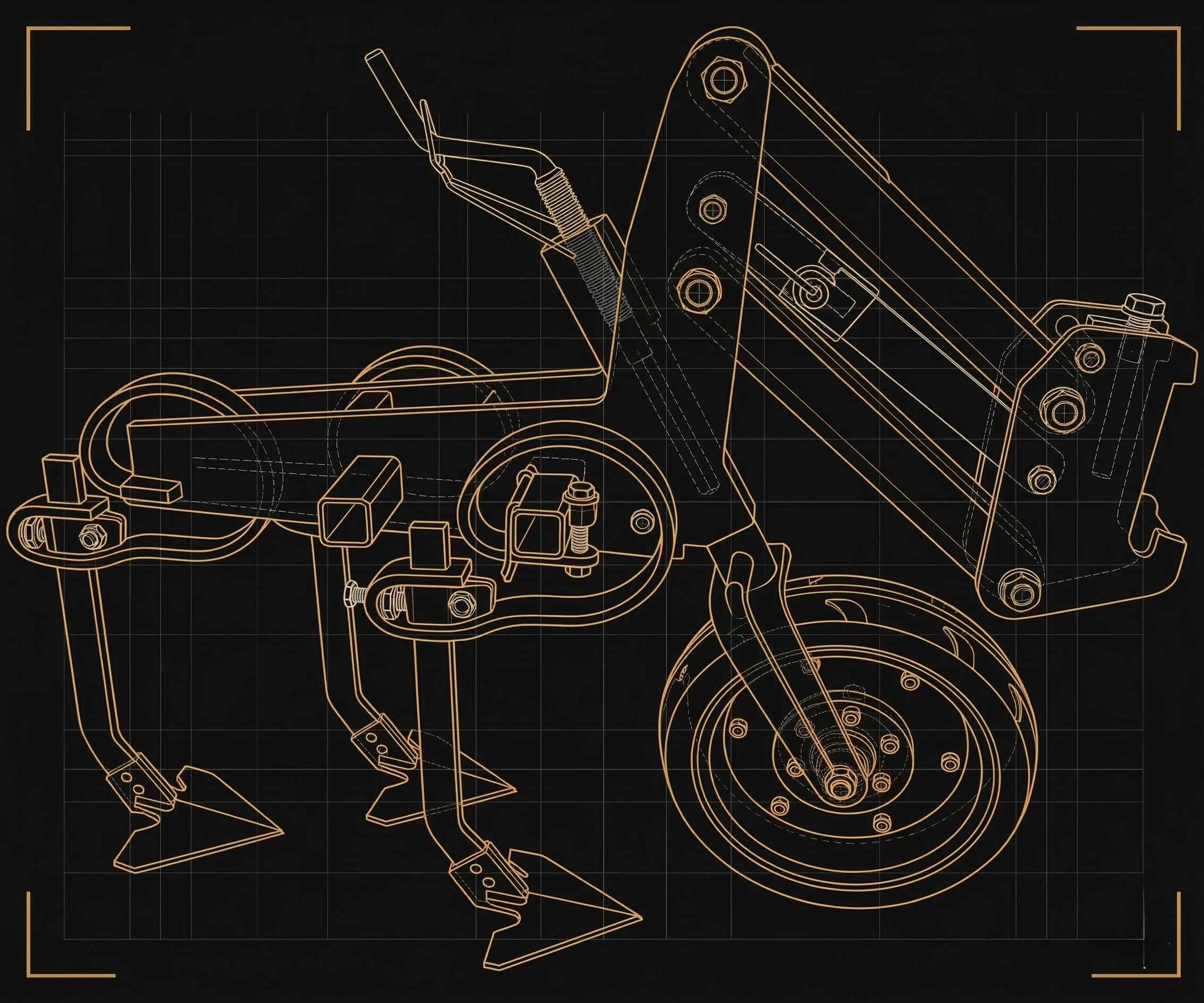ROVER-S Arbeitsgruppe