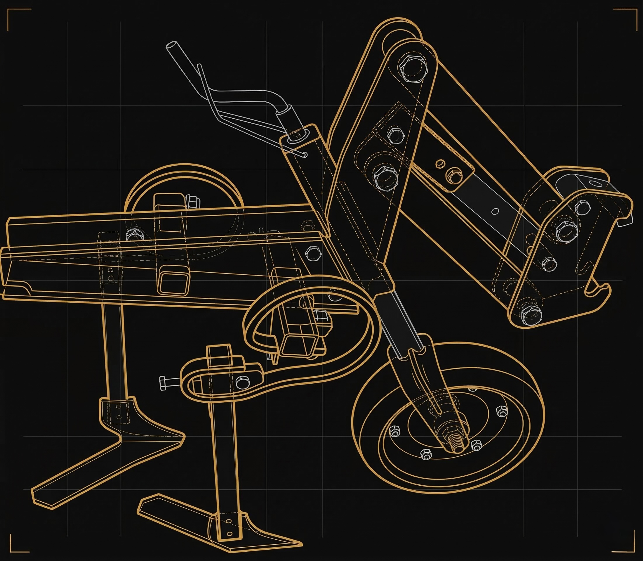 ROVER-U Arbeitsgruppe