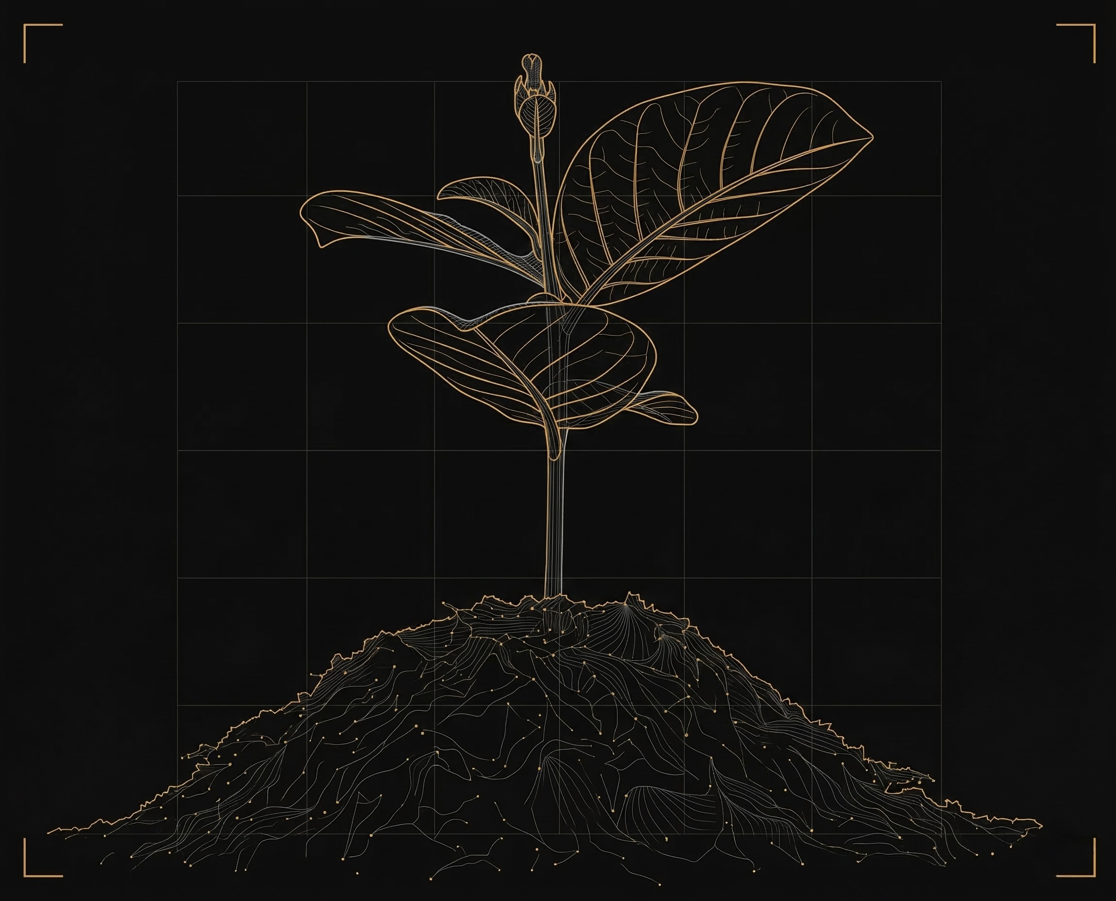 VELES — Option Inokulum